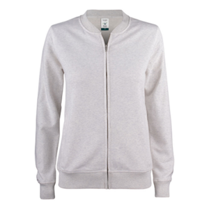 Clique Premium OC Cardigan Women